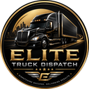 Elite Truck Dispatch LLC logo